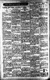 Pall Mall Gazette Monday 05 February 1923 Page 10