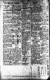 Pall Mall Gazette Monday 05 February 1923 Page 16