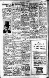 Pall Mall Gazette Wednesday 07 February 1923 Page 2