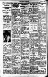 Pall Mall Gazette Wednesday 07 February 1923 Page 4