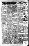 Pall Mall Gazette Wednesday 07 February 1923 Page 10