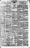 Pall Mall Gazette Wednesday 07 February 1923 Page 13