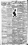 Pall Mall Gazette Thursday 08 February 1923 Page 8