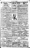 Pall Mall Gazette Thursday 08 February 1923 Page 9