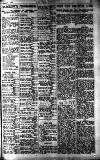 Pall Mall Gazette Thursday 08 February 1923 Page 13