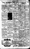 Pall Mall Gazette Thursday 15 February 1923 Page 2