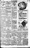 Pall Mall Gazette Thursday 15 February 1923 Page 3