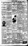 Pall Mall Gazette Thursday 15 February 1923 Page 4