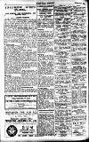 Pall Mall Gazette Thursday 15 February 1923 Page 6