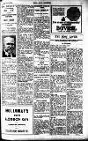 Pall Mall Gazette Thursday 15 February 1923 Page 7