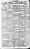 Pall Mall Gazette Thursday 15 February 1923 Page 8