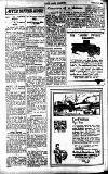 Pall Mall Gazette Thursday 15 February 1923 Page 10