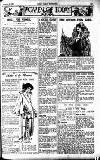 Pall Mall Gazette Thursday 15 February 1923 Page 11