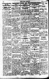 Pall Mall Gazette Thursday 15 February 1923 Page 12