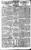 Pall Mall Gazette Thursday 15 February 1923 Page 14