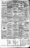 Pall Mall Gazette Thursday 15 February 1923 Page 16