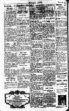 Pall Mall Gazette Thursday 22 February 1923 Page 2
