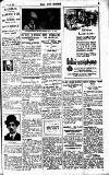 Pall Mall Gazette Thursday 22 February 1923 Page 3