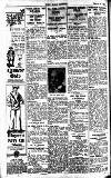 Pall Mall Gazette Thursday 22 February 1923 Page 4