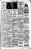 Pall Mall Gazette Thursday 22 February 1923 Page 5