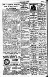 Pall Mall Gazette Thursday 22 February 1923 Page 6