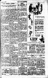 Pall Mall Gazette Thursday 22 February 1923 Page 7