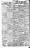 Pall Mall Gazette Thursday 22 February 1923 Page 8