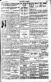 Pall Mall Gazette Thursday 22 February 1923 Page 9