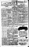Pall Mall Gazette Thursday 22 February 1923 Page 10