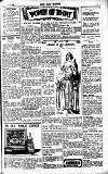 Pall Mall Gazette Thursday 22 February 1923 Page 11