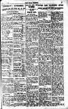 Pall Mall Gazette Thursday 22 February 1923 Page 13