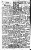 Pall Mall Gazette Thursday 22 February 1923 Page 14