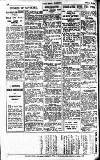 Pall Mall Gazette Thursday 22 February 1923 Page 16