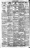 Pall Mall Gazette Thursday 01 March 1923 Page 4