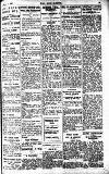 Pall Mall Gazette Thursday 01 March 1923 Page 5