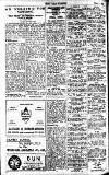 Pall Mall Gazette Thursday 01 March 1923 Page 6