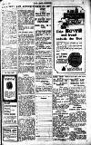 Pall Mall Gazette Thursday 01 March 1923 Page 7