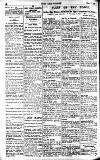 Pall Mall Gazette Thursday 01 March 1923 Page 8