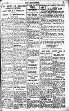 Pall Mall Gazette Thursday 01 March 1923 Page 9