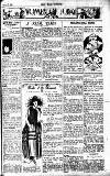 Pall Mall Gazette Thursday 01 March 1923 Page 11