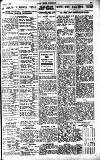 Pall Mall Gazette Thursday 01 March 1923 Page 13