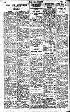 Pall Mall Gazette Thursday 01 March 1923 Page 14