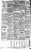 Pall Mall Gazette Thursday 01 March 1923 Page 16
