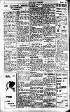 Pall Mall Gazette Friday 02 March 1923 Page 2