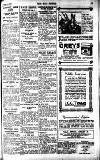 Pall Mall Gazette Friday 02 March 1923 Page 3