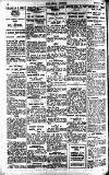 Pall Mall Gazette Friday 02 March 1923 Page 4