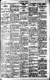 Pall Mall Gazette Friday 02 March 1923 Page 5
