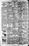 Pall Mall Gazette Friday 02 March 1923 Page 6