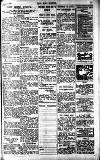 Pall Mall Gazette Friday 02 March 1923 Page 7