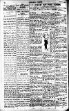 Pall Mall Gazette Friday 02 March 1923 Page 8